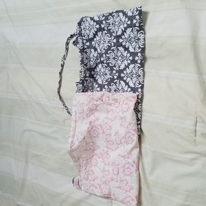 Nursing covers